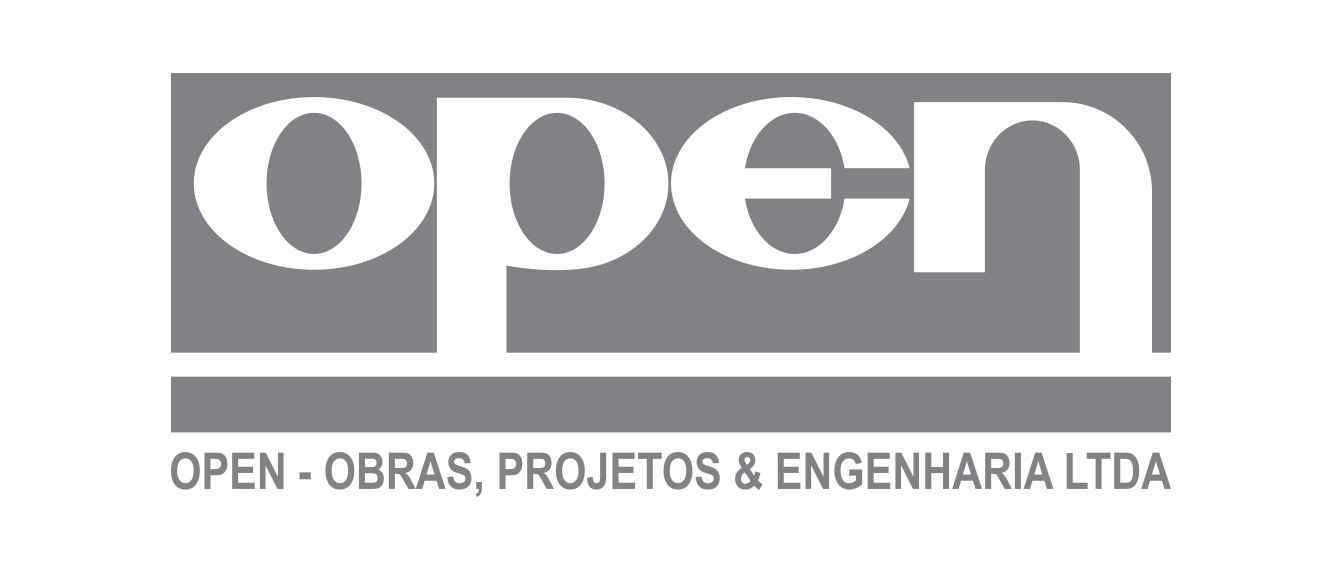 http://openpar.com.br/
