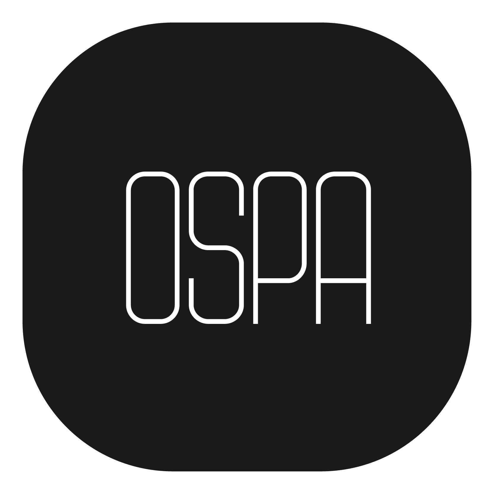 https://pt.ospa.com.br/