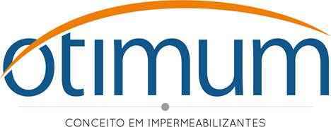 https://www.otimum.com.br/site/