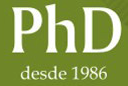 http://www.phdincorporadora.com.br/