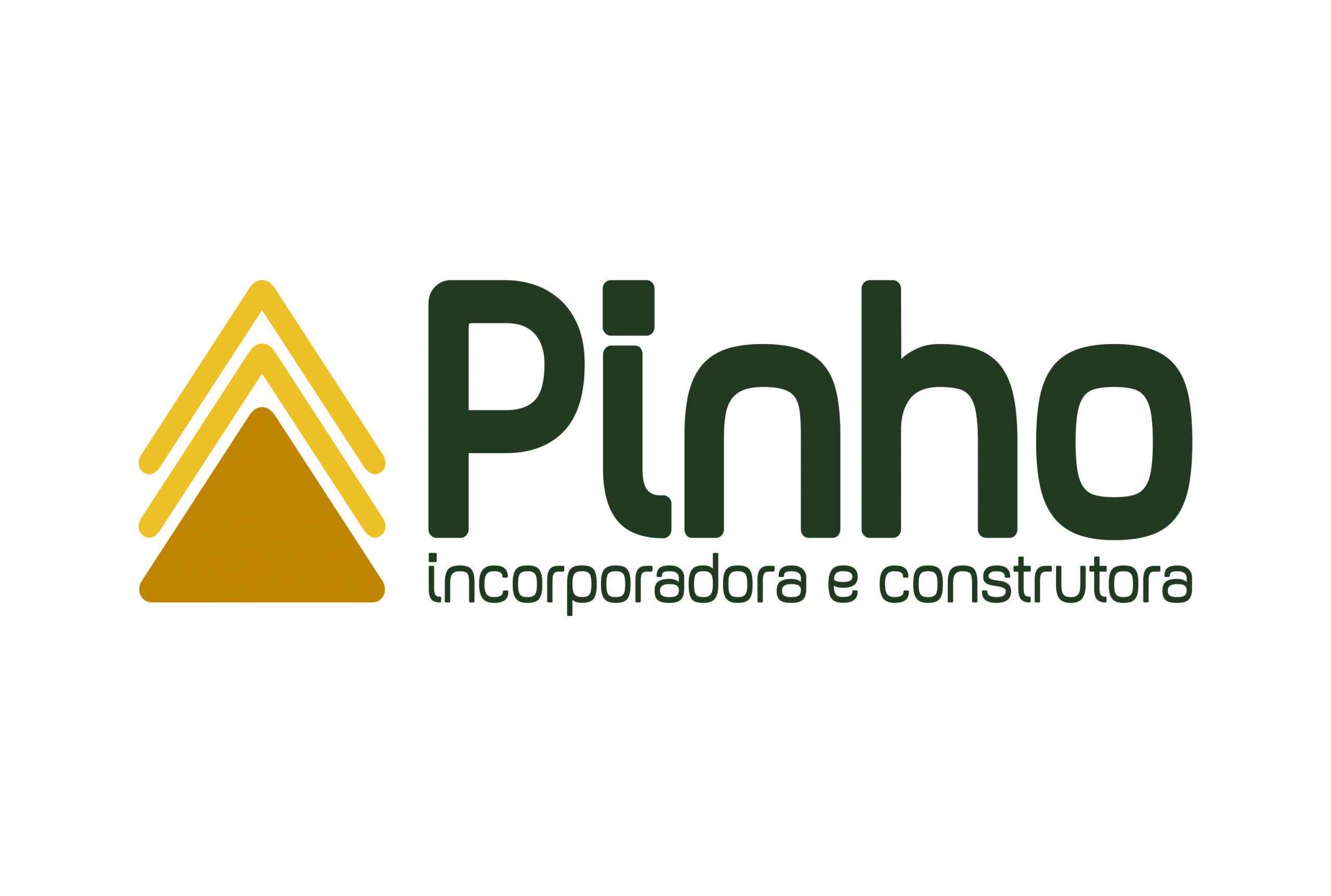 https://www.pinhoconstrutora.com.br/