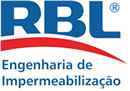 https://www.rblengenharia.com.br/