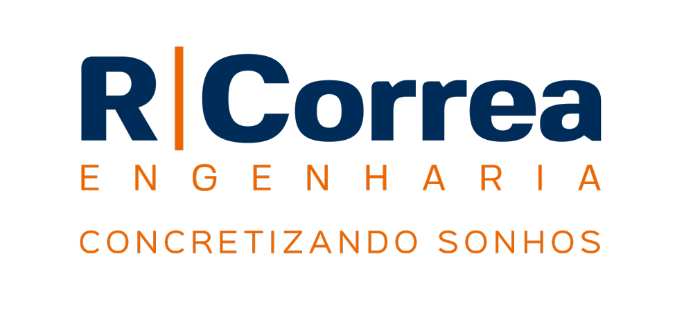 https://www.rcorrea.com.br/