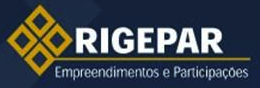 http://www.rigepar.com.br/