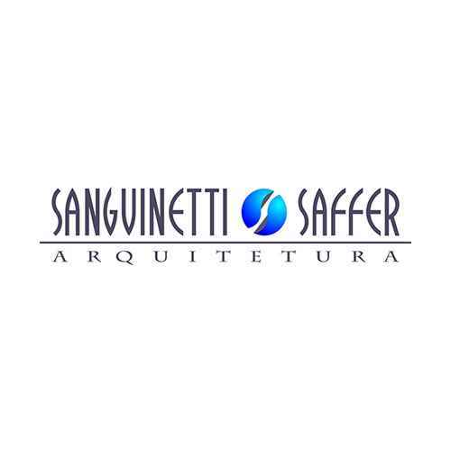 https://www.sanguinettisaffer.arq.br/