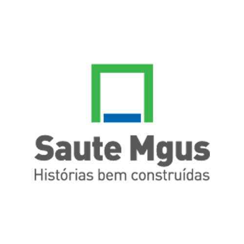 http://www.sautemgus.com.br/