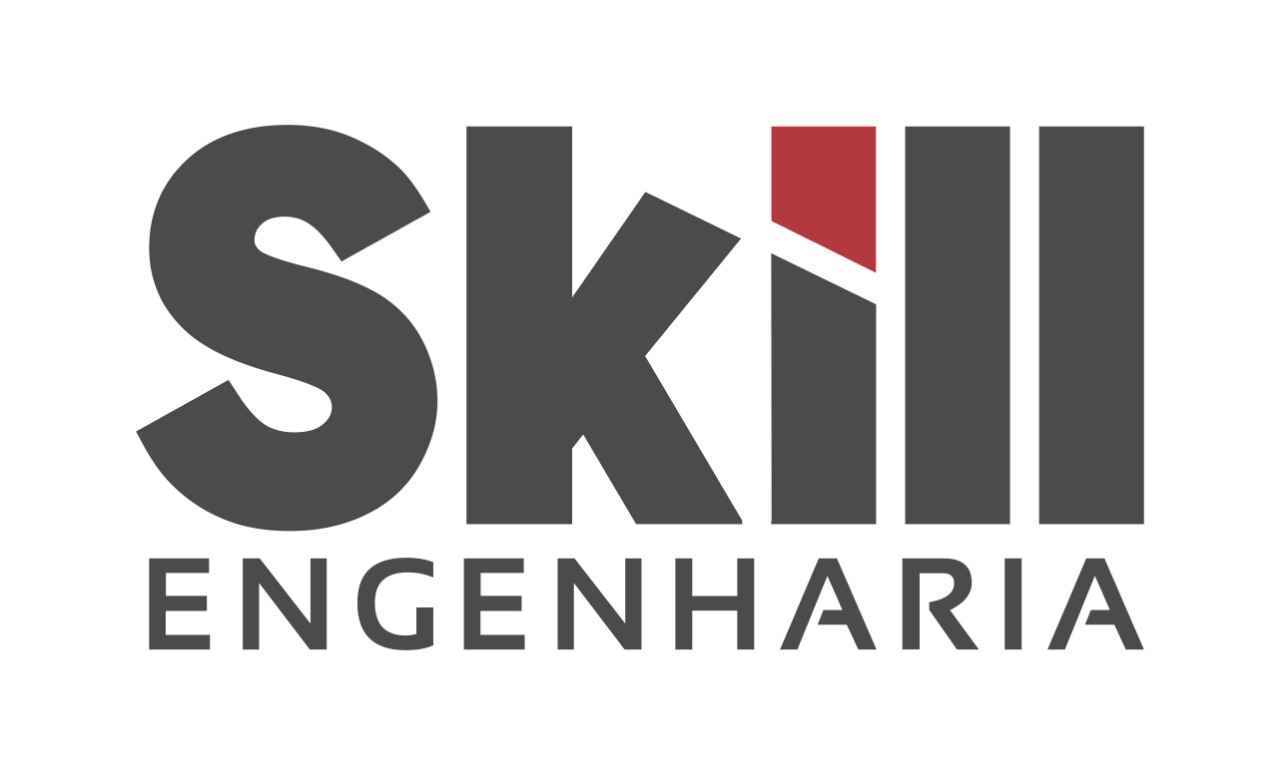 http://www.skillengenharia.com.br/