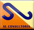https://www.slconsultoriarh.com.br/