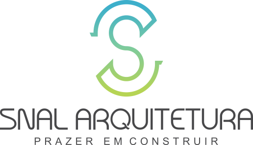 https://www.snal.com.br/