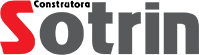 https://www.construtorasotrin.com/