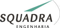 https://quadraengenharia.com.br/