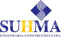 http://suhma.com.br/