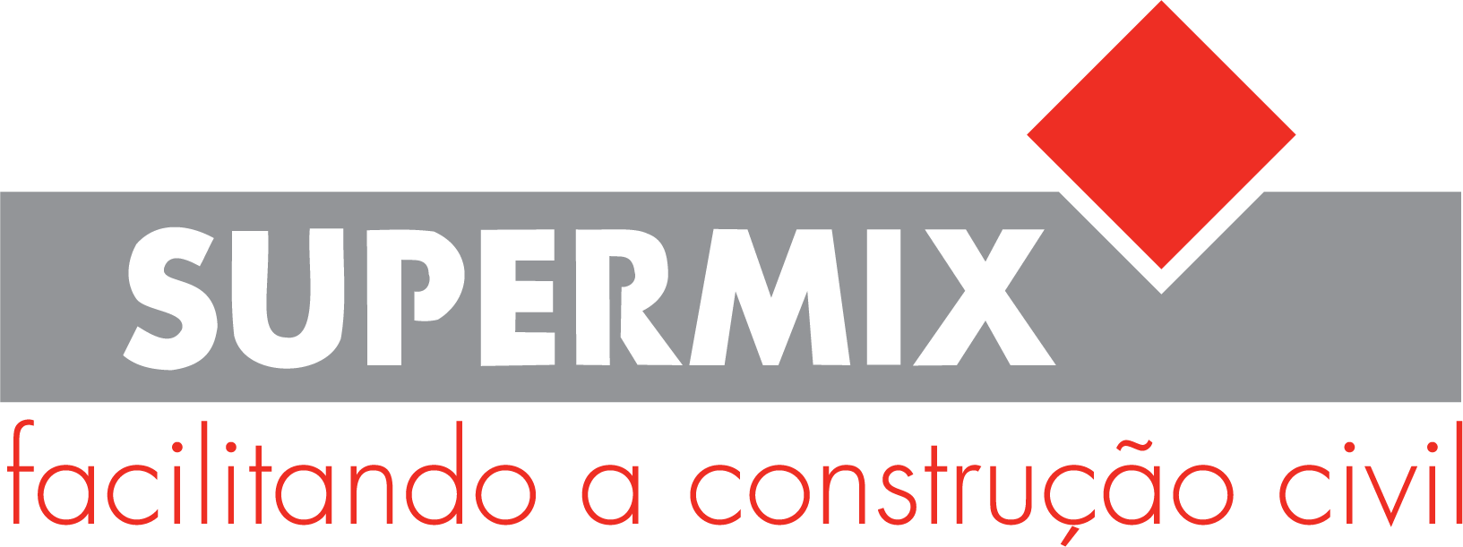 https://www.supermix.com.br/