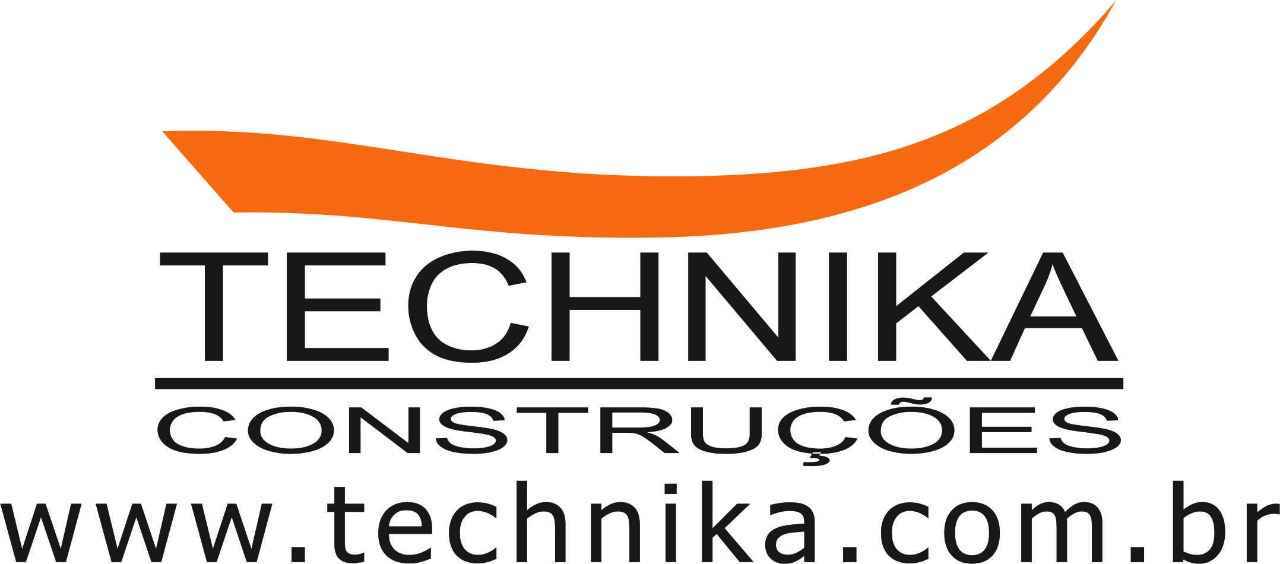 https://technika.com.br/inicio