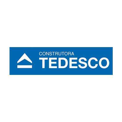 http://tedesco.com.br/inicio/