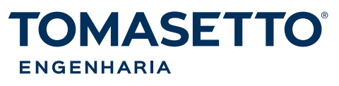 https://www.tomasettoengenharia.com.br/