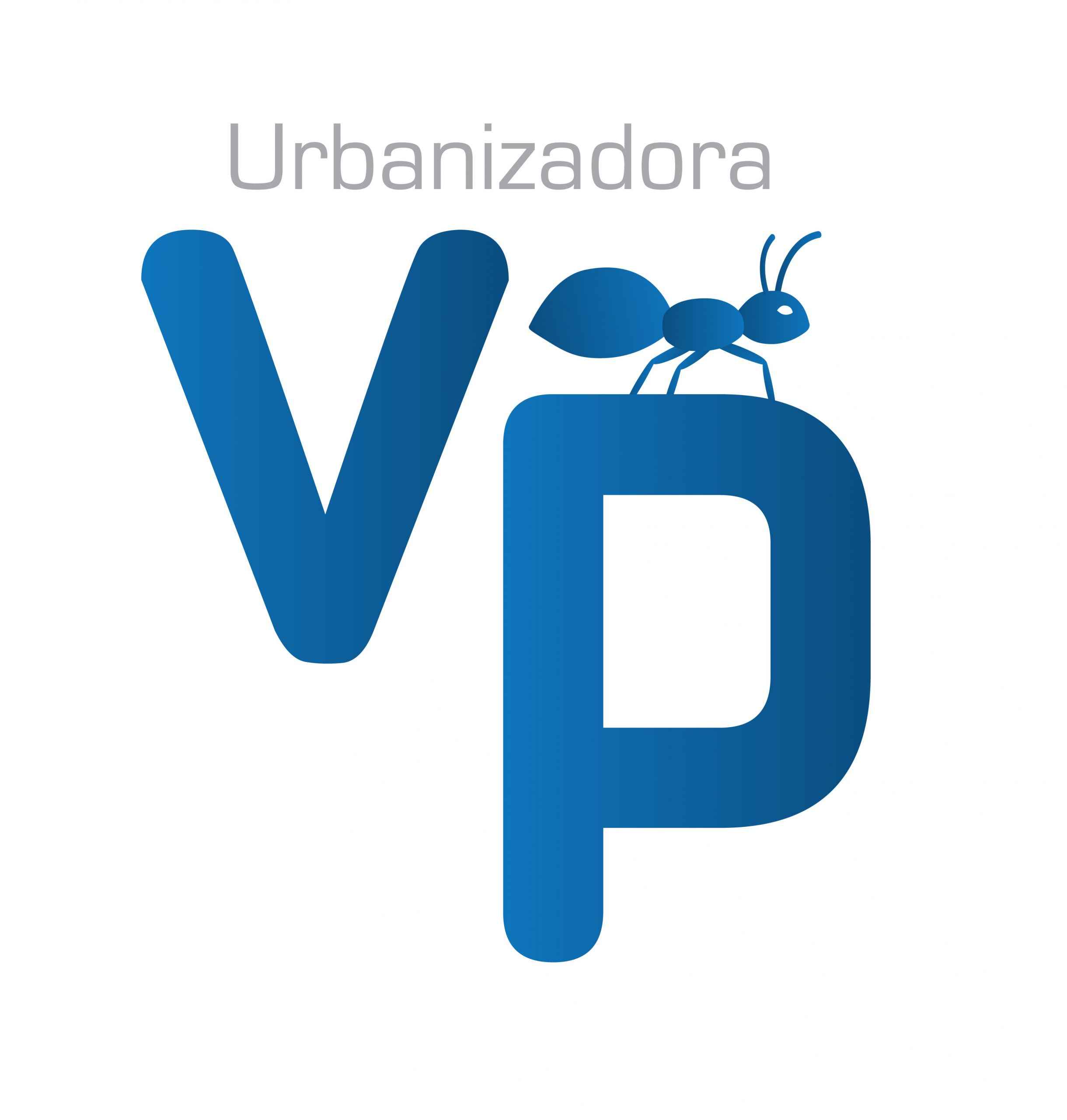 http://www.vpurbanizadora.com.br/