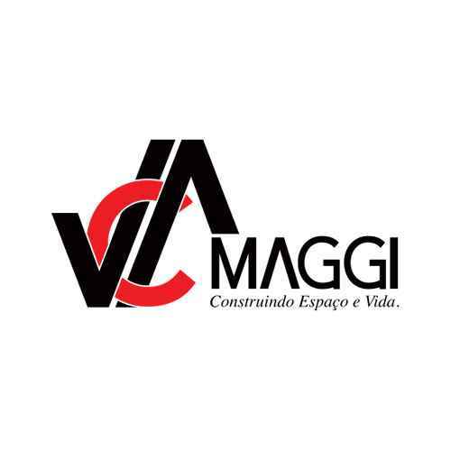 http://www.vcamaggi.com.br/