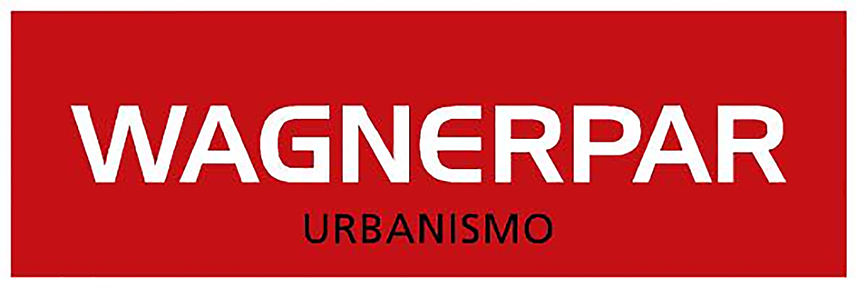http://www.wagnerpar.com.br/inicio