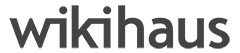 https://wikihaus.com.br/