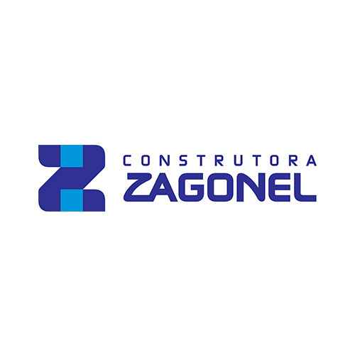 https://construtorazagonel.com.br/