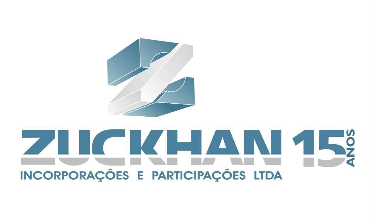 https://www.zuckhan.com.br/