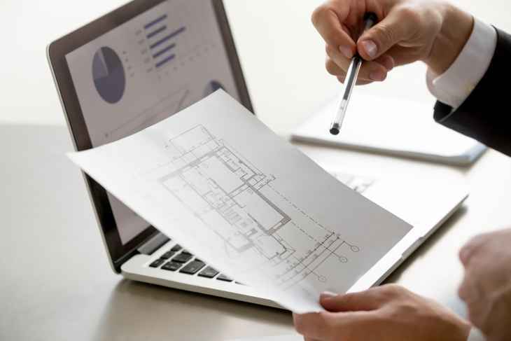  Crédito imobiliário do SBPE avança 127% nos primeiros cinco meses de 2021