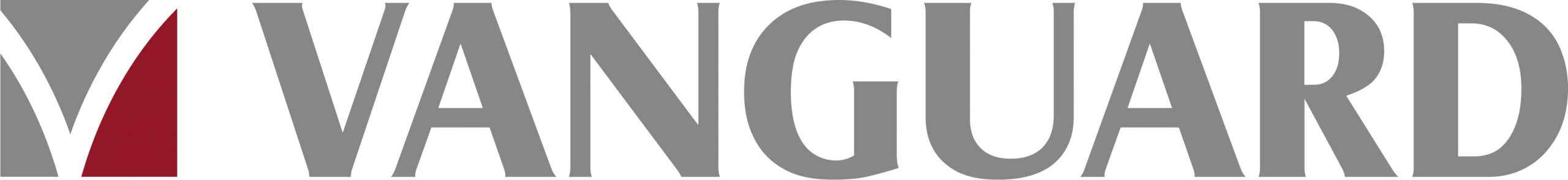 https://www.vanguardhome.com.br/