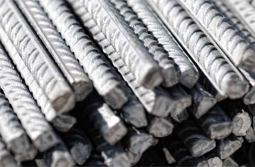  FGV afirma que a continuidade dos aumentos de preços de insumos não atinge a expectativa de crescimento do PIB