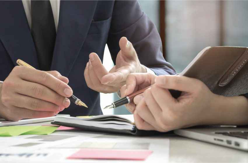  O Compliance como exigência às contratações públicas no RS a partir de 2022