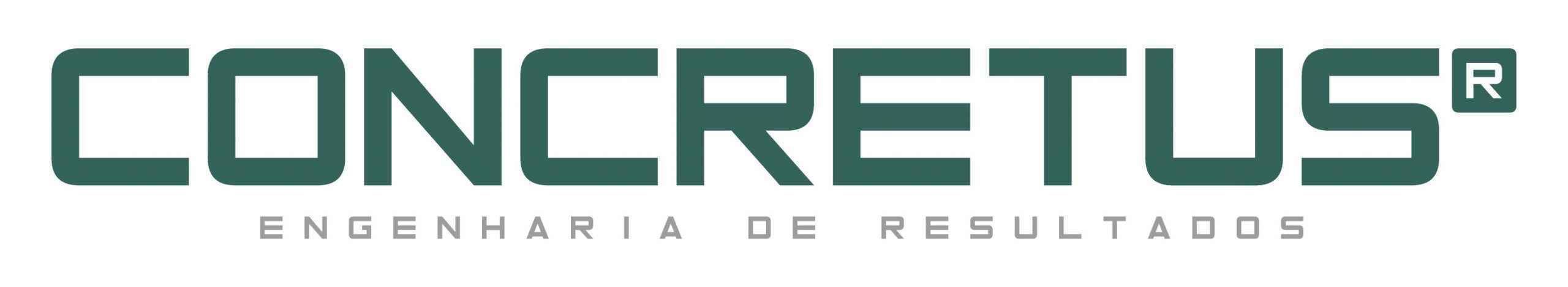 http://concretus.com.br