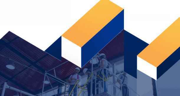  Mercado imobiliário recupera ritmo de crescimento em Porto Alegre