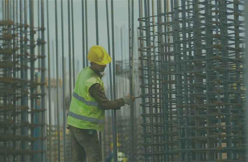  FGV busca adesão das construtoras de Porto Alegre na modernização do INCC