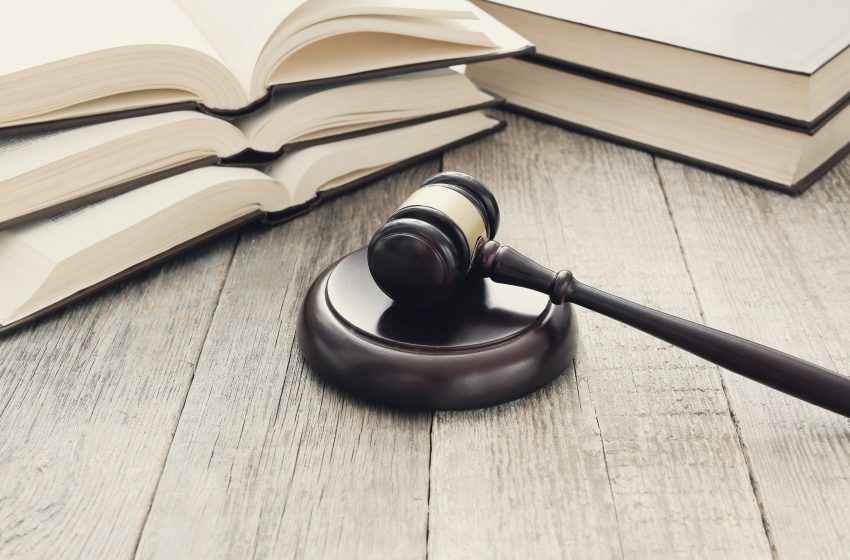  Criação de Grupo de Trabalho Jurídico analisa novas regras com a MP 1.085
