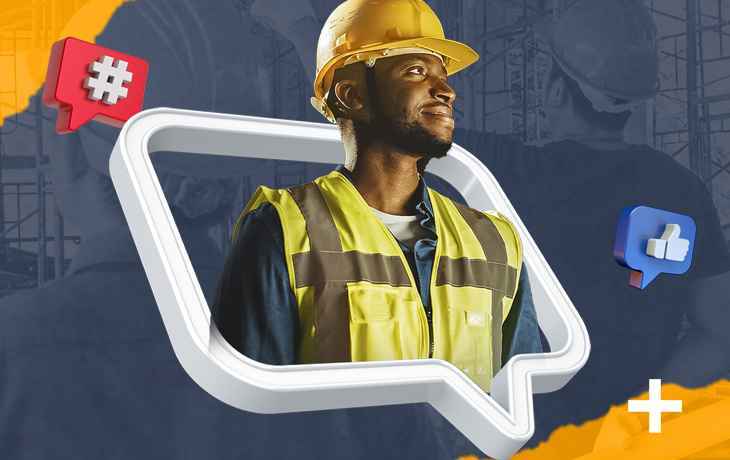  Sinduscon-RS adere ao Dia Nacional da Construção Social