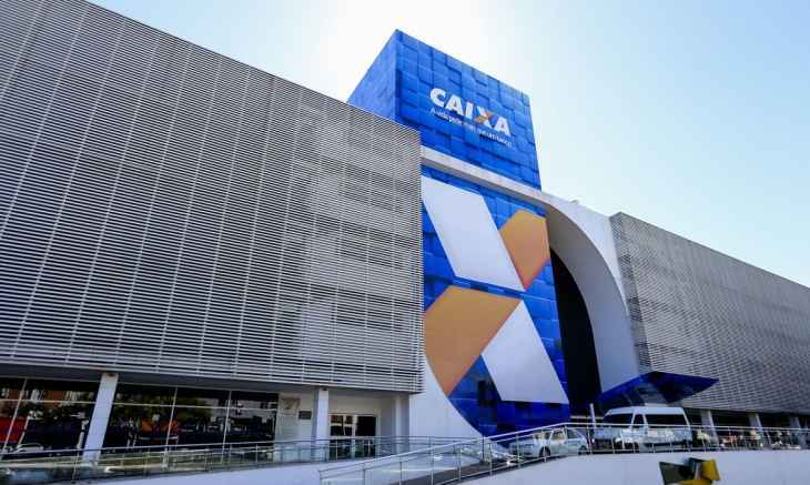  Caixa reduz juros do crédito habitacional na modalidade poupança