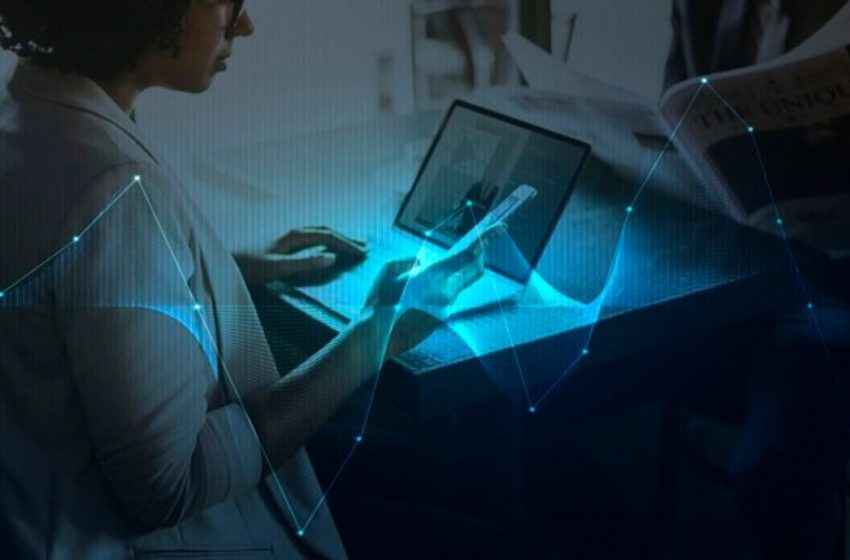  Programa de compliance será exigência nas contratações públicas em 2022 no RS
