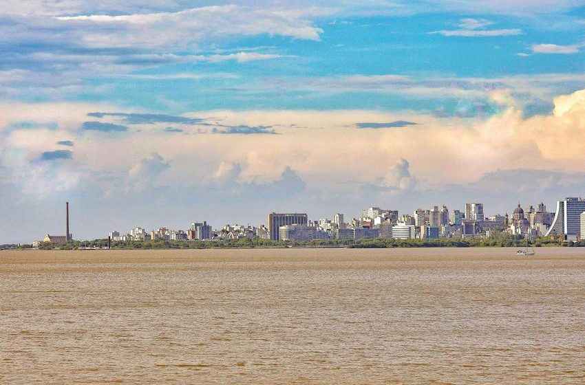  Habite-se passa a ser emitido em um dia na Capital