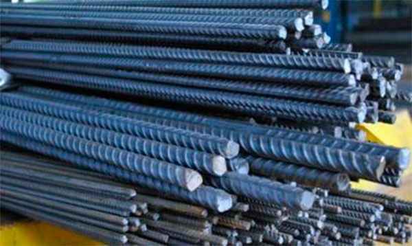  INCC-M: Índice Nacional de Custo da Construção varia 0,48% em fevereiro de 2022