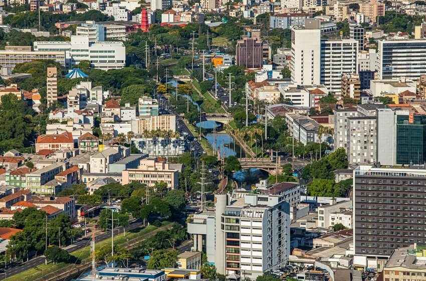  Desburocratização: Conheça o decreto do novo licenciamento de edificações da Capital