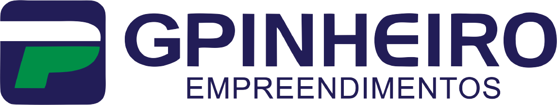 http://gpinheiro.com.br/