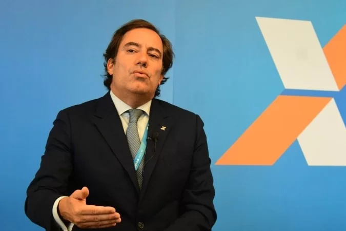  CAIXA reduz juros para compra da casa própria