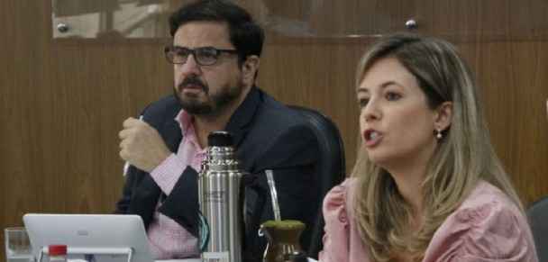  PIB da Construção Civil Gaúcha registra alta de 7,4% em 2021
