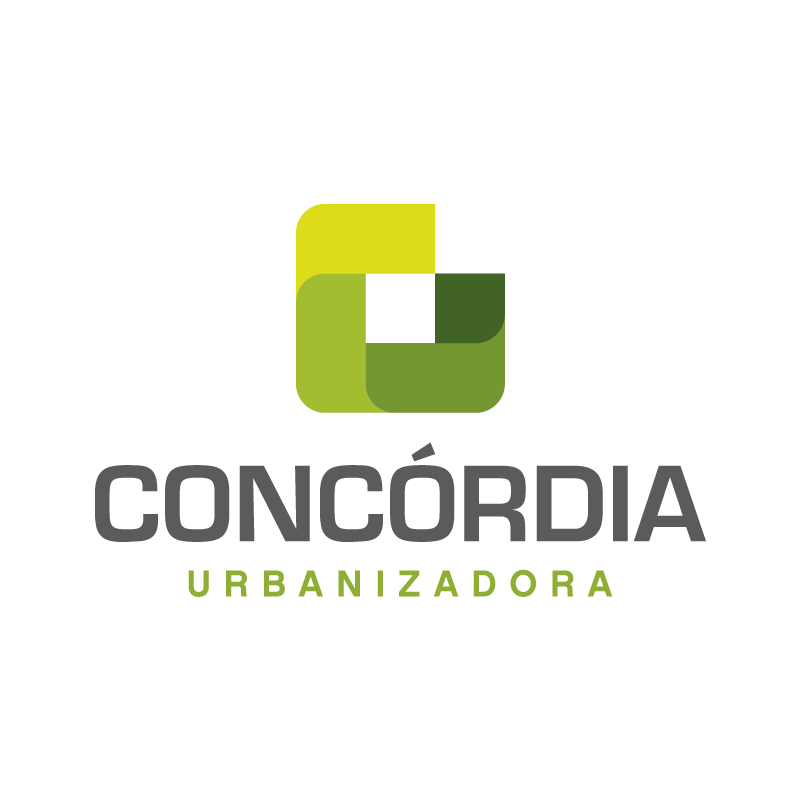 https://www.urbacon.com.br/#/