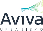 https://avivaurbanismo.com.br/