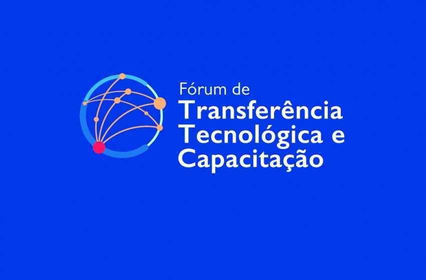  Fórum de Transferência e capacitação traz novidades ao mercado