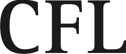 https://cfl.com.br/pt