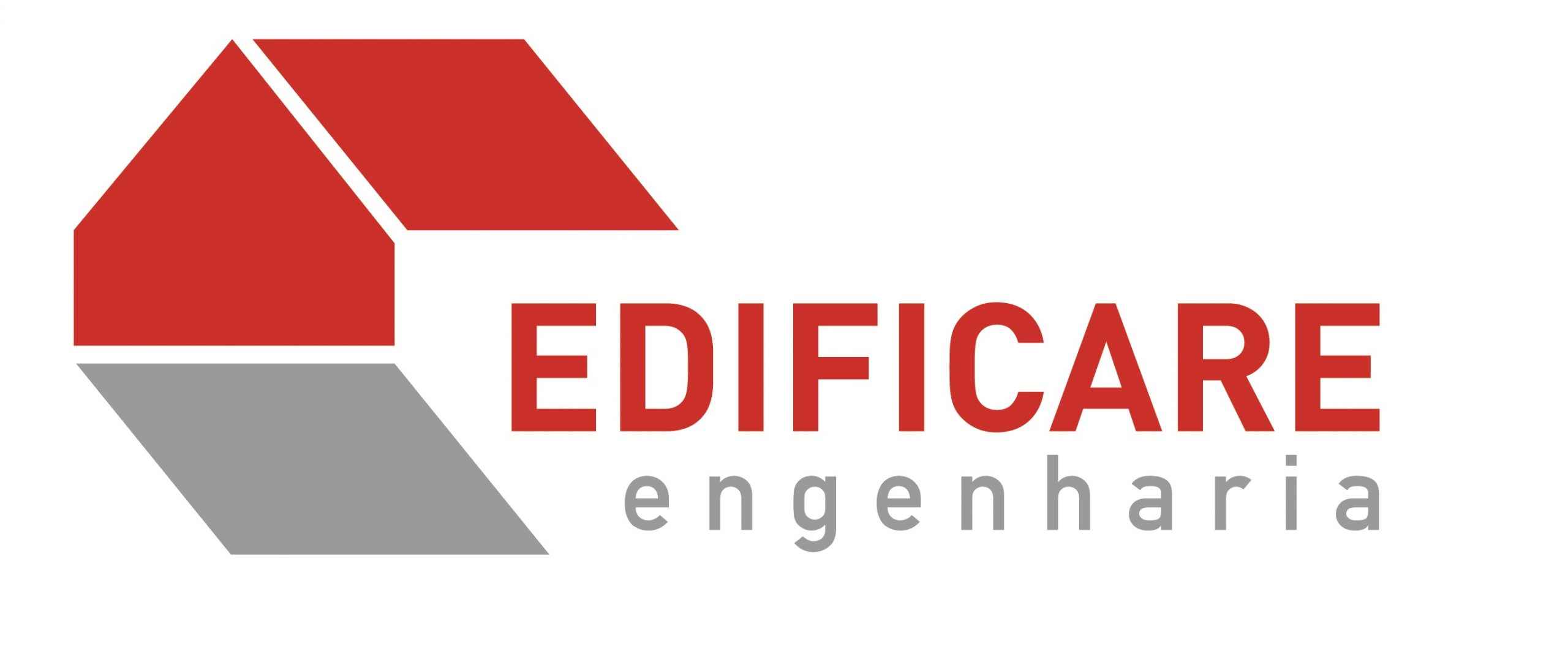 http://edificare.com.br/