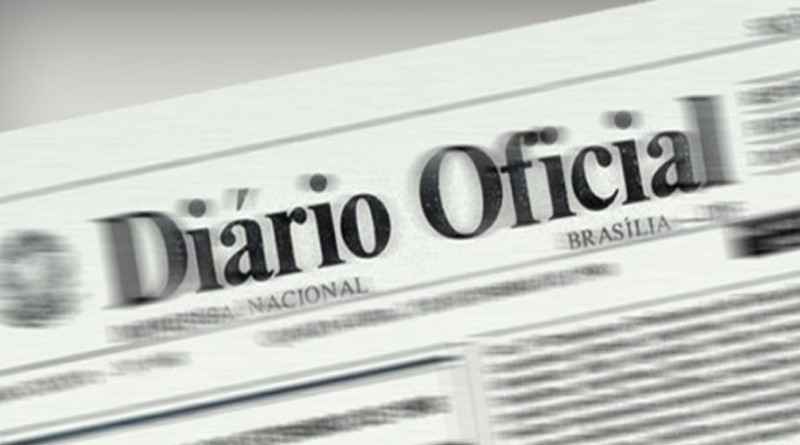  Ministério da Economia reduz alíquota de importação de cimento comum e tintas