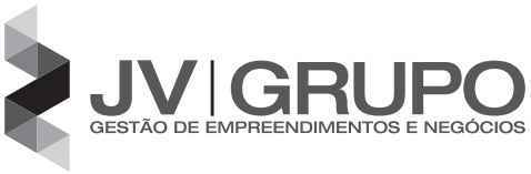 http://www.jvgrupo.com.br/